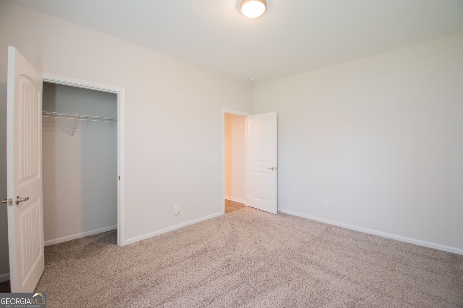 109 Pinehurst Road Kingsland, GA 31548 - Photo 16 of 36