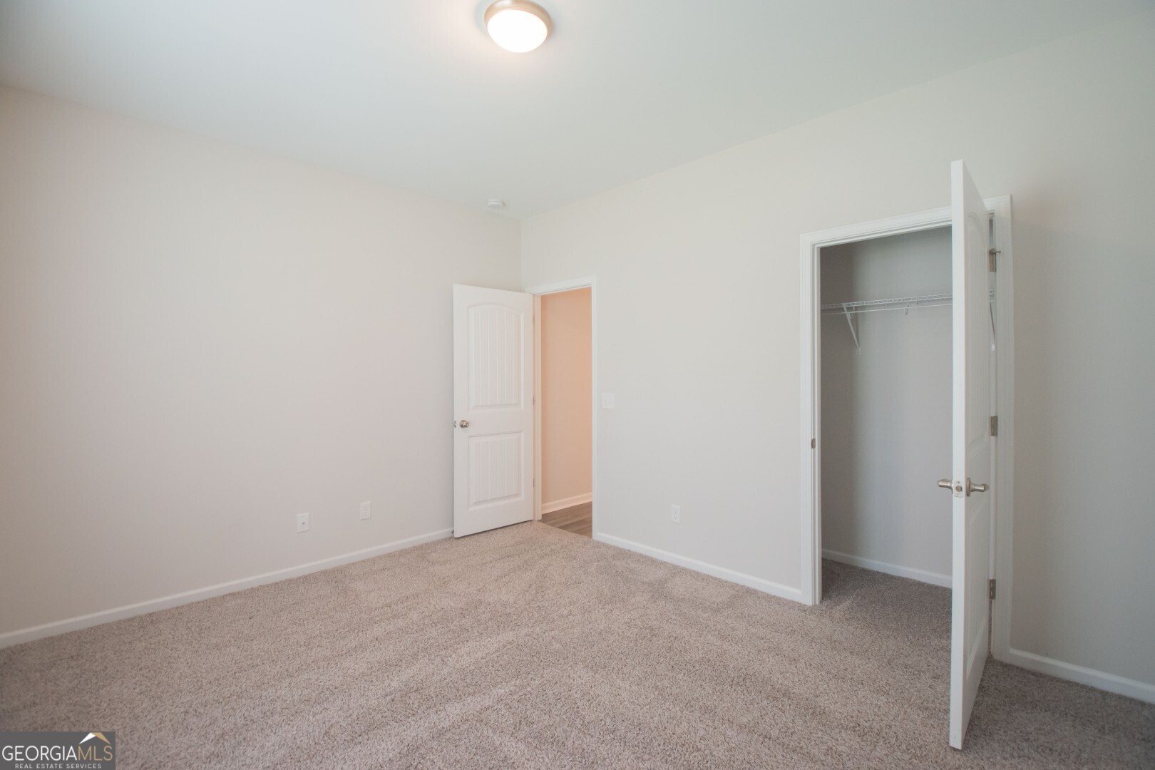 109 Pinehurst Road Kingsland, GA 31548 - Photo 17 of 36