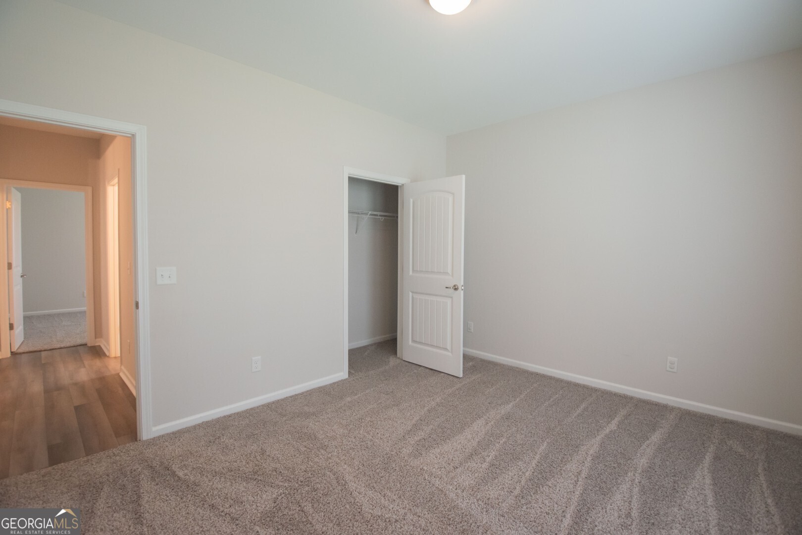 109 Pinehurst Road Kingsland, GA 31548 - Photo 18 of 36