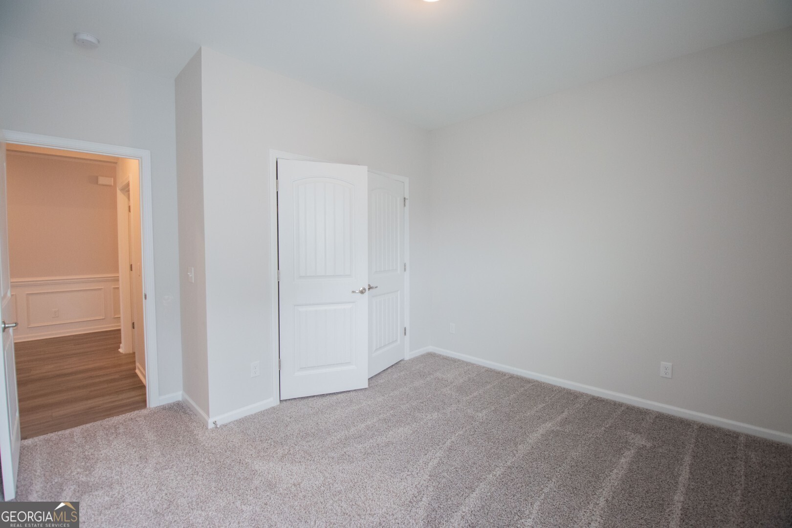 109 Pinehurst Road Kingsland, GA 31548 - Photo 19 of 36