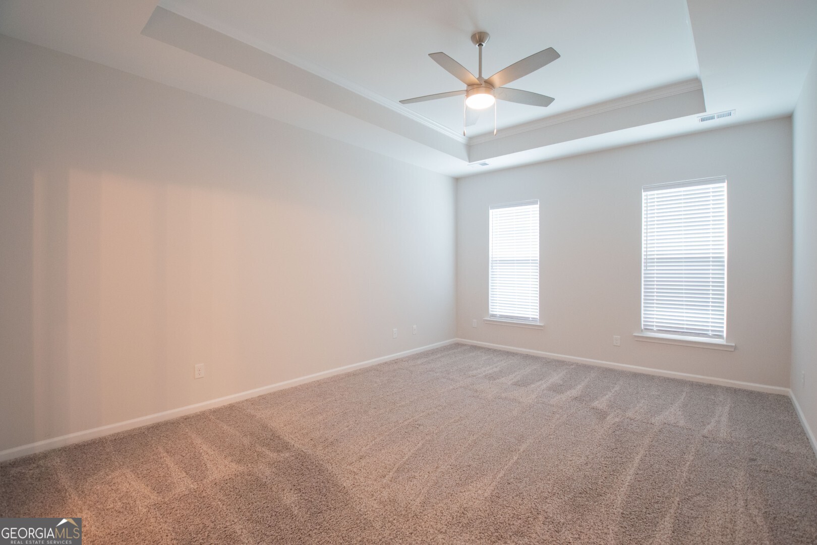 109 Pinehurst Road Kingsland, GA 31548 - Photo 20 of 36