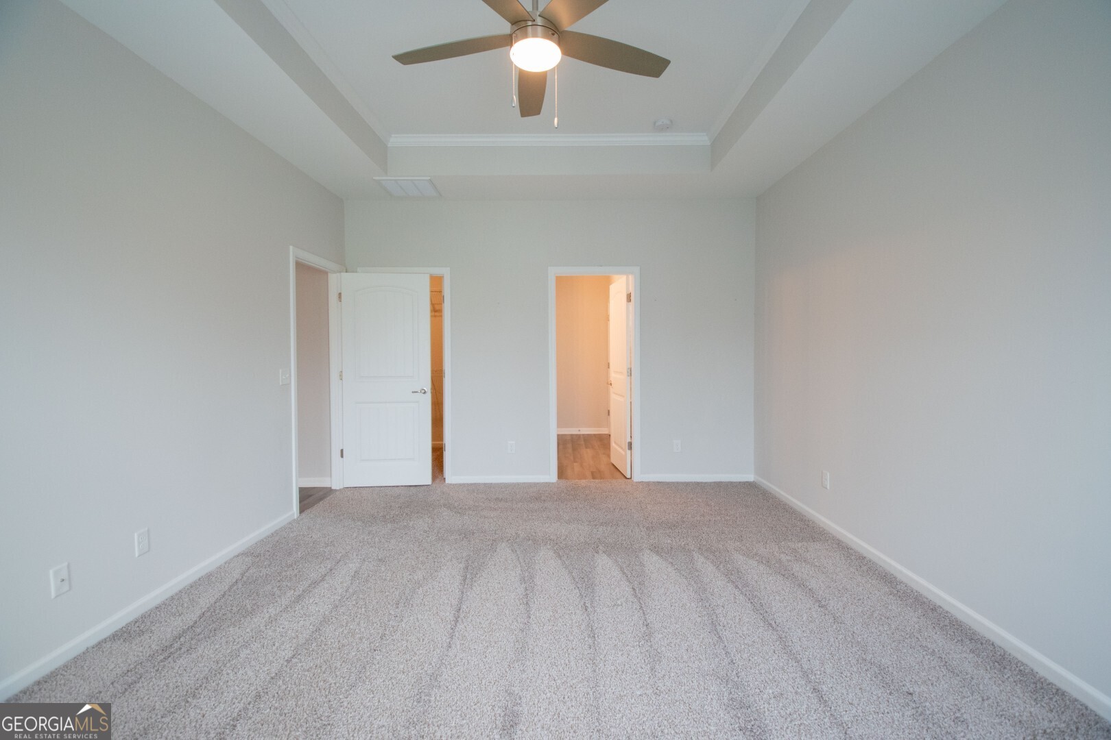 109 Pinehurst Road Kingsland, GA 31548 - Photo 21 of 36