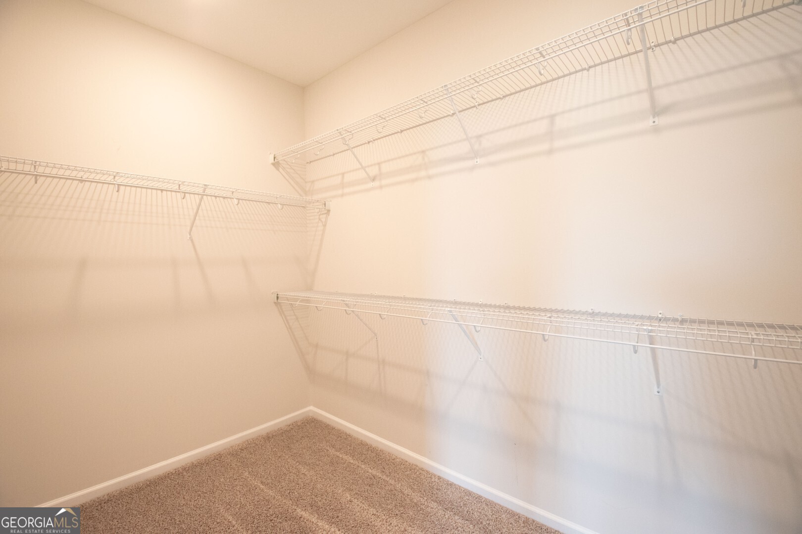 109 Pinehurst Road Kingsland, GA 31548 - Photo 22 of 36