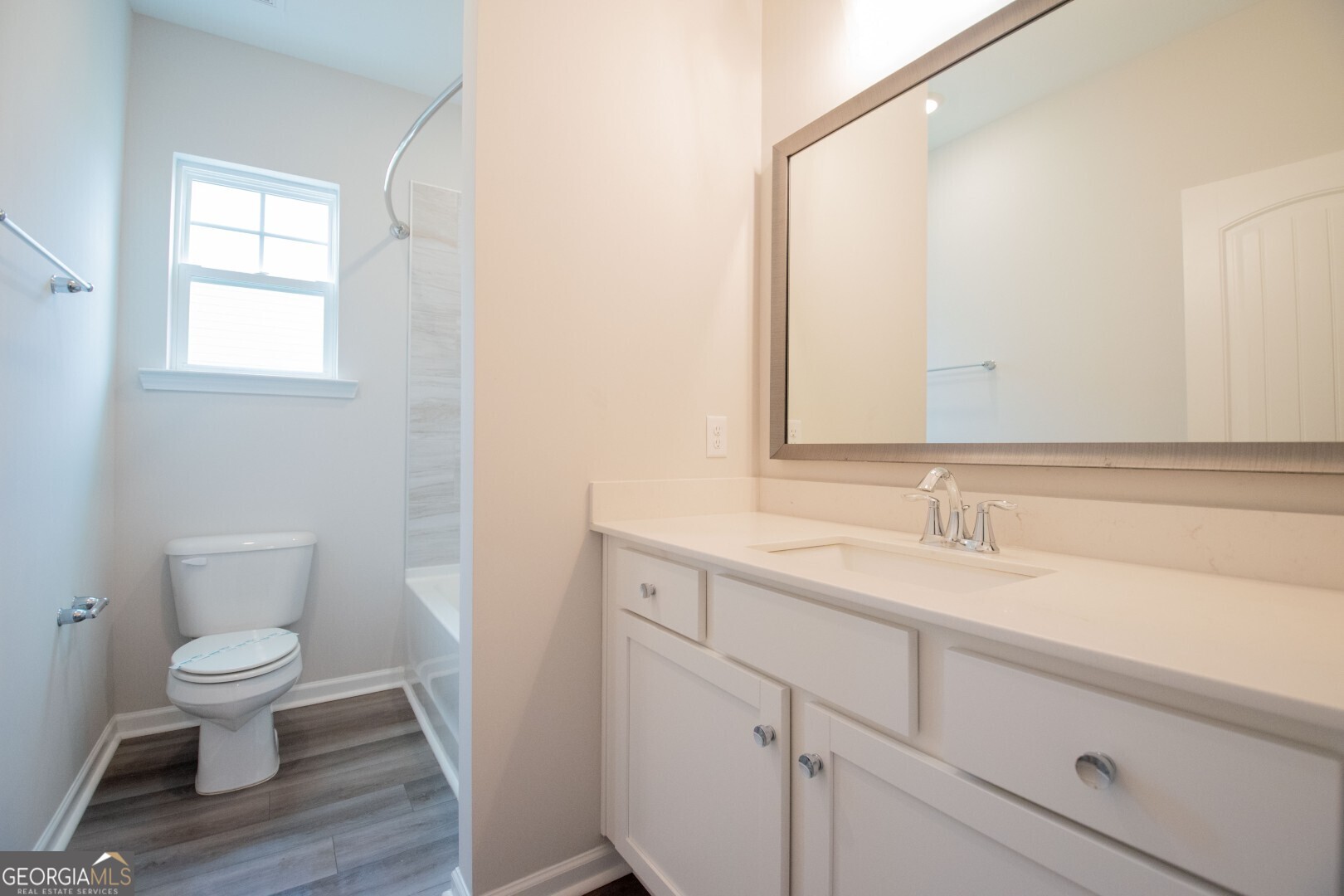 109 Pinehurst Road Kingsland, GA 31548 - Photo 23 of 36