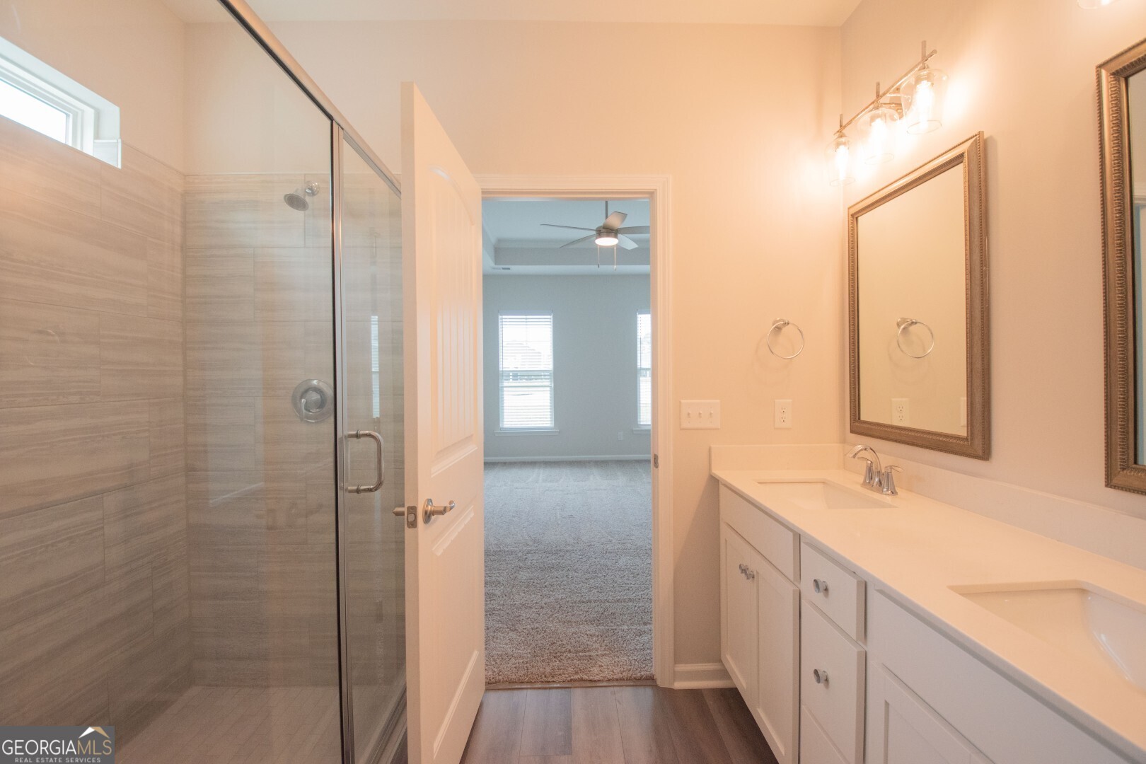 109 Pinehurst Road Kingsland, GA 31548 - Photo 24 of 36