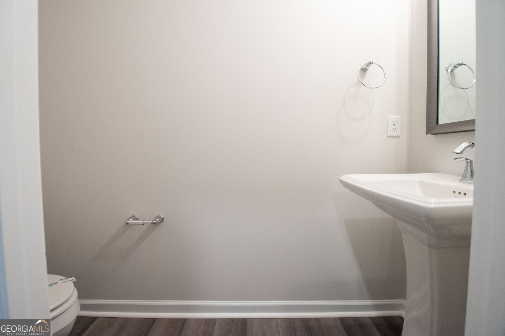 109 Pinehurst Road Kingsland, GA 31548 - Photo 25 of 36