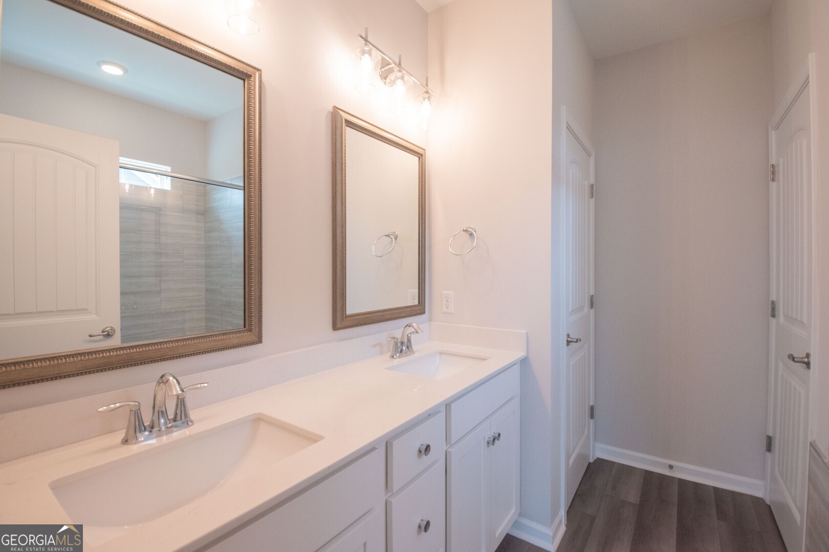 109 Pinehurst Road Kingsland, GA 31548 - Photo 26 of 36