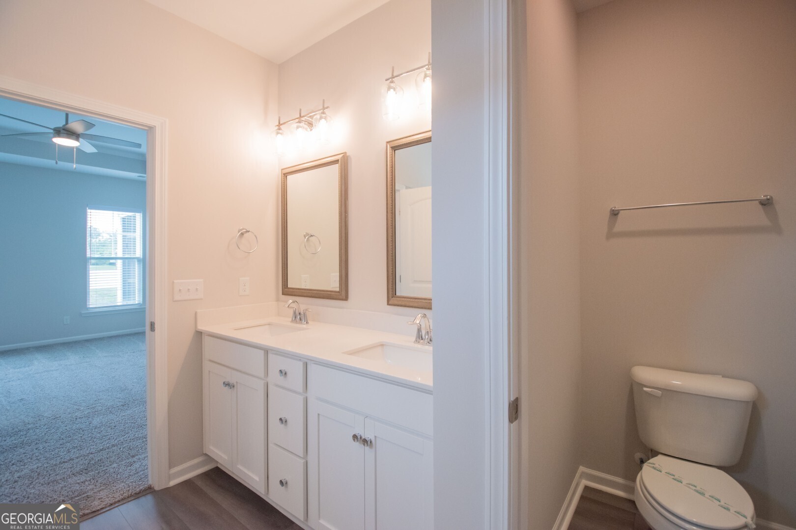 109 Pinehurst Road Kingsland, GA 31548 - Photo 27 of 36