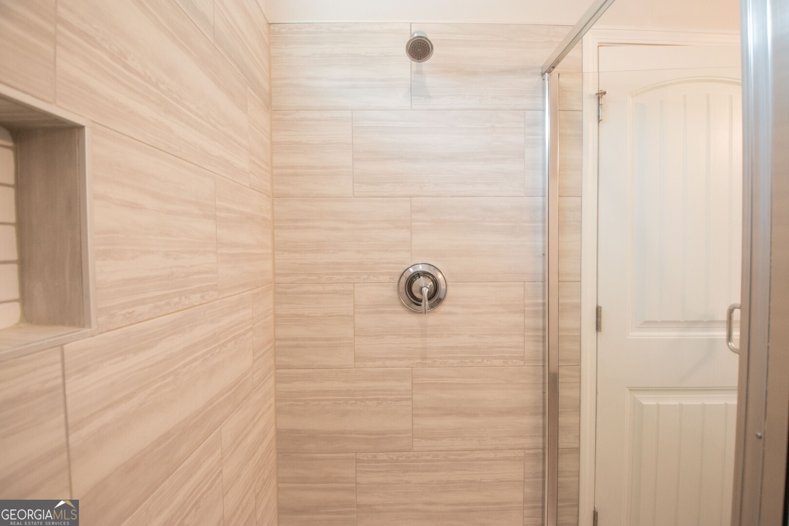 109 Pinehurst Road Kingsland, GA 31548 - Photo 28 of 36