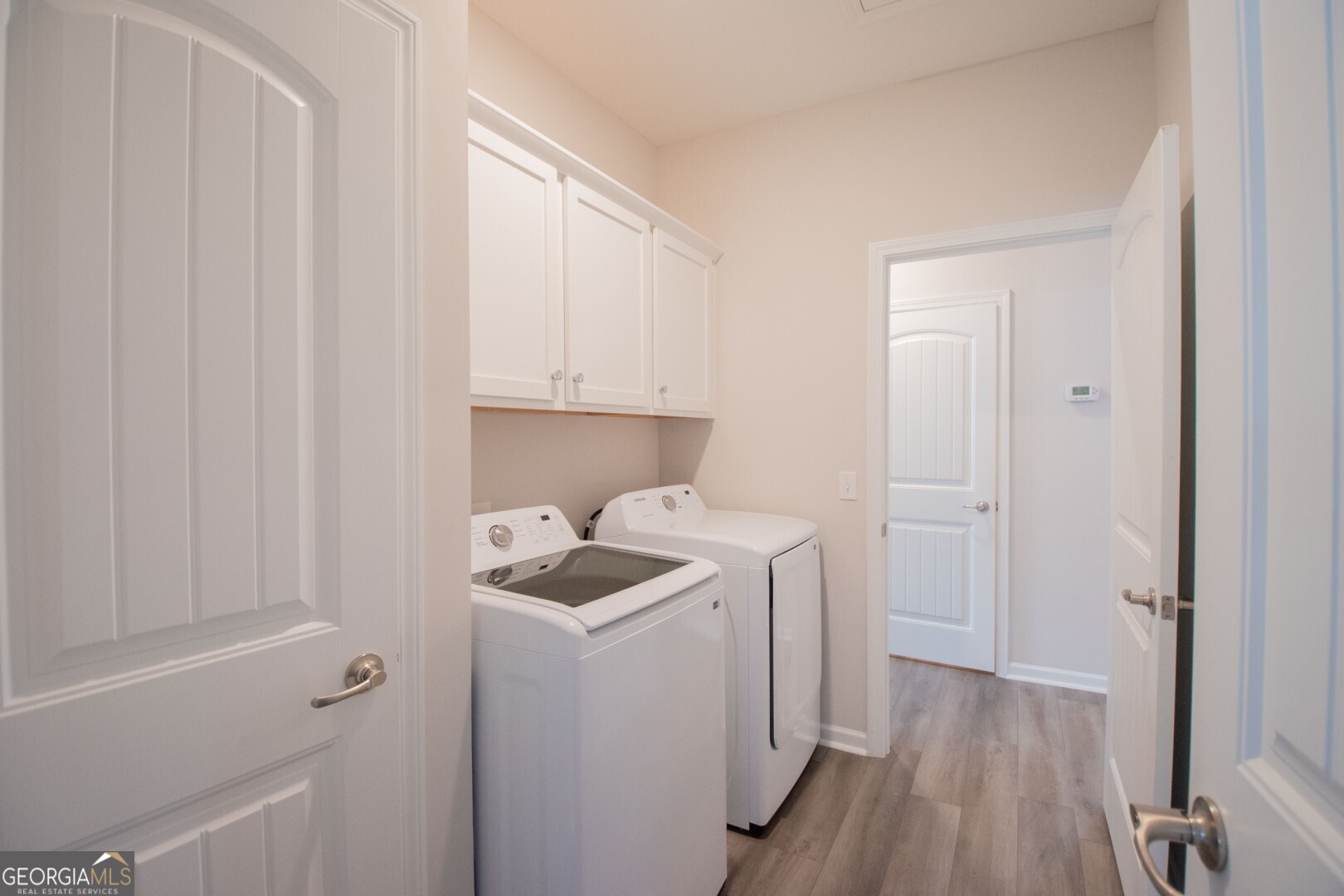 109 Pinehurst Road Kingsland, GA 31548 - Photo 29 of 36