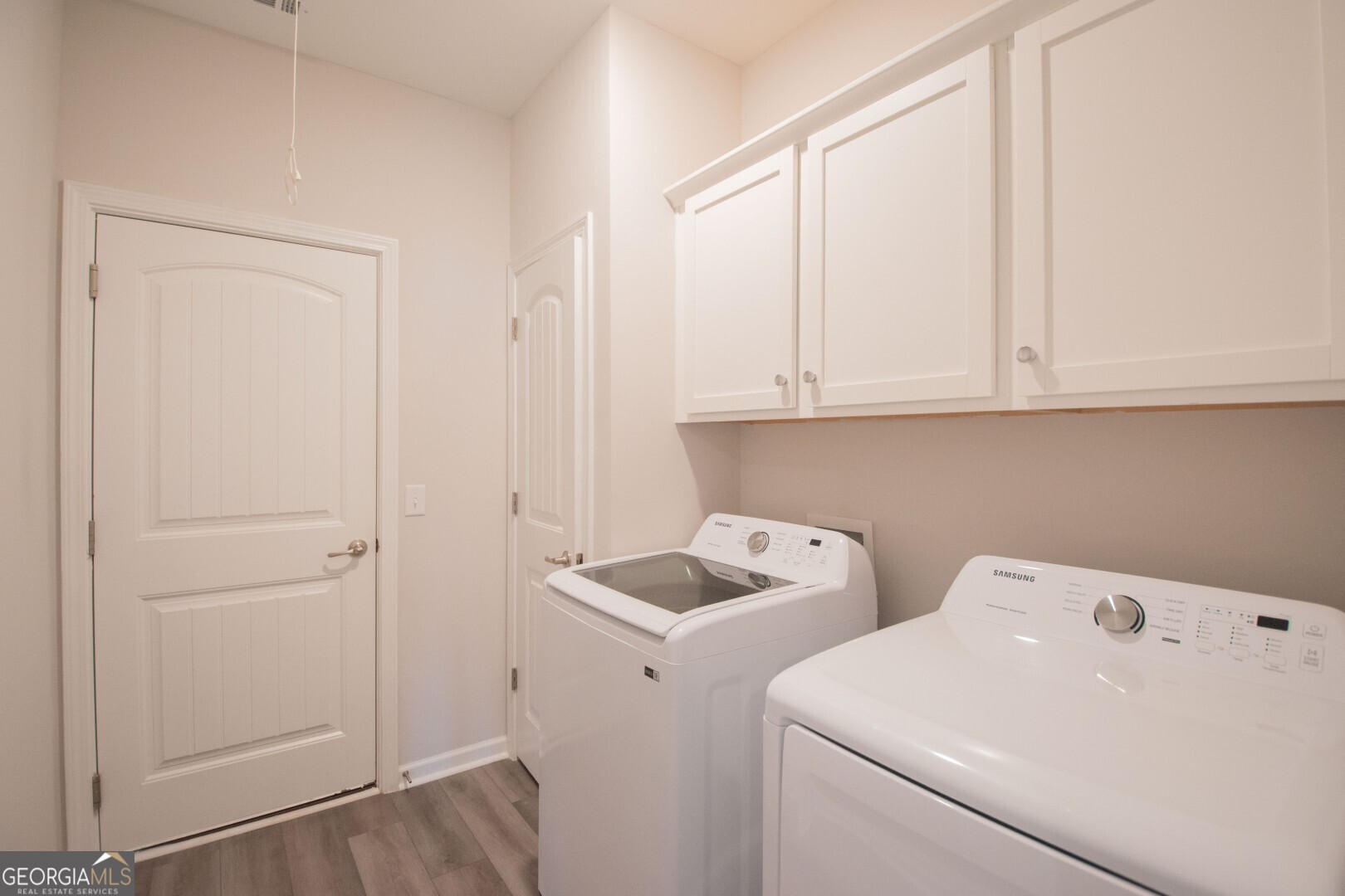 109 Pinehurst Road Kingsland, GA 31548 - Photo 30 of 36