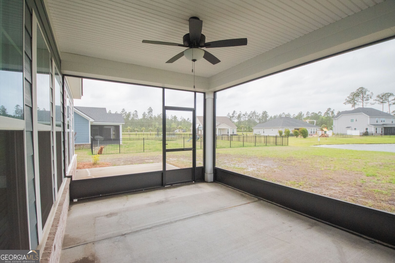 109 Pinehurst Road Kingsland, GA 31548 - Photo 31 of 36