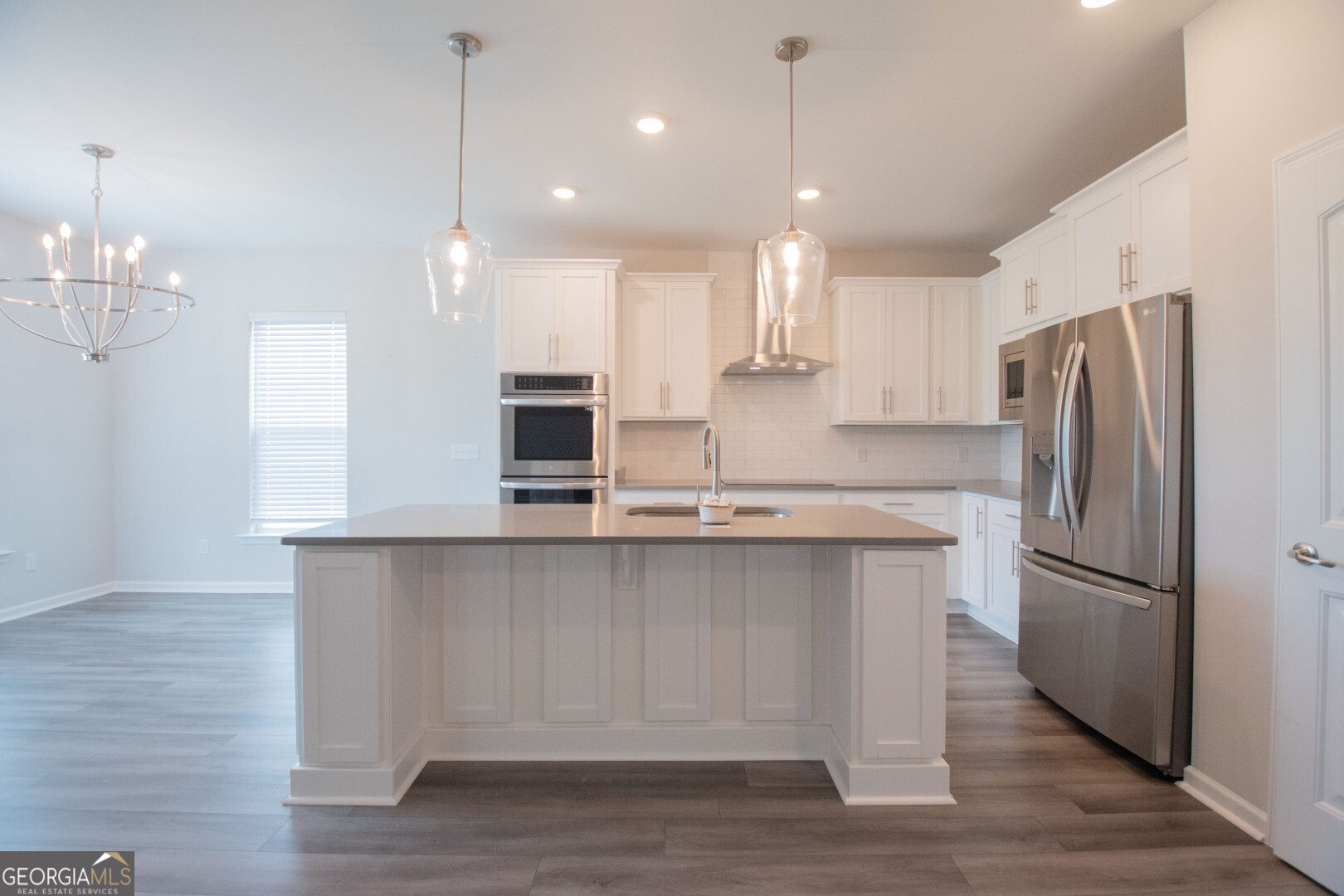 109 Pinehurst Road Kingsland, GA 31548 - Photo 6 of 36