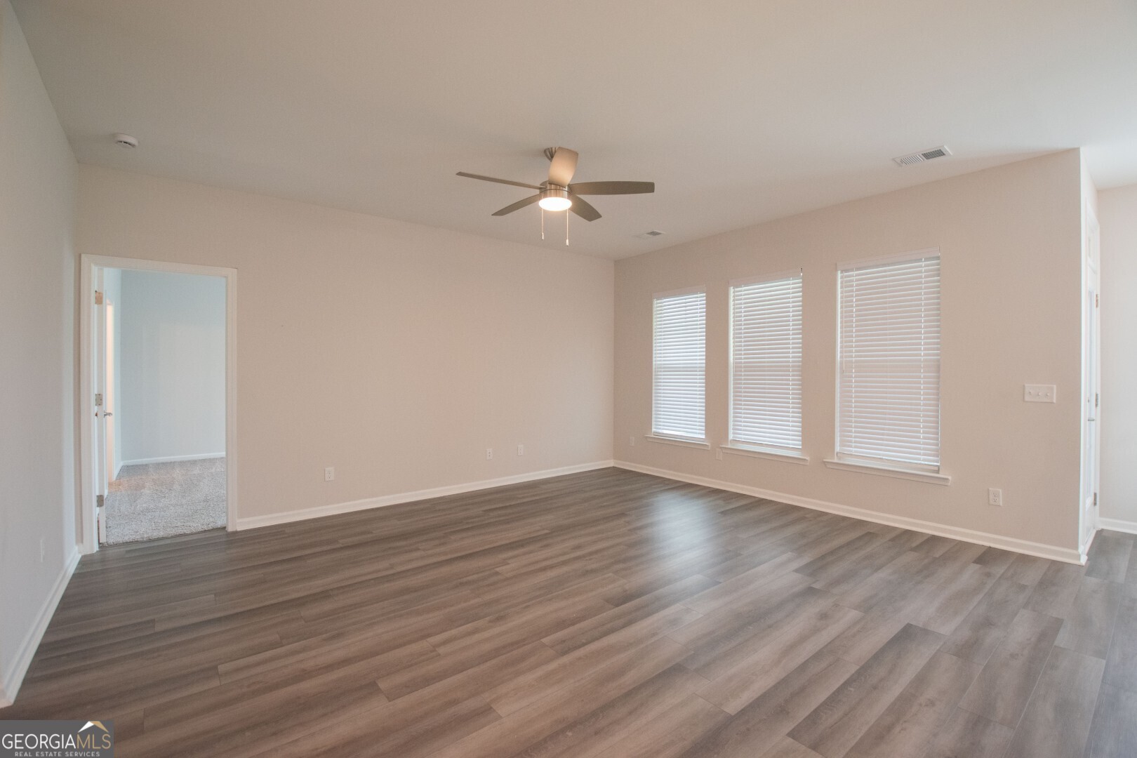 109 Pinehurst Road Kingsland, GA 31548 - Photo 9 of 36