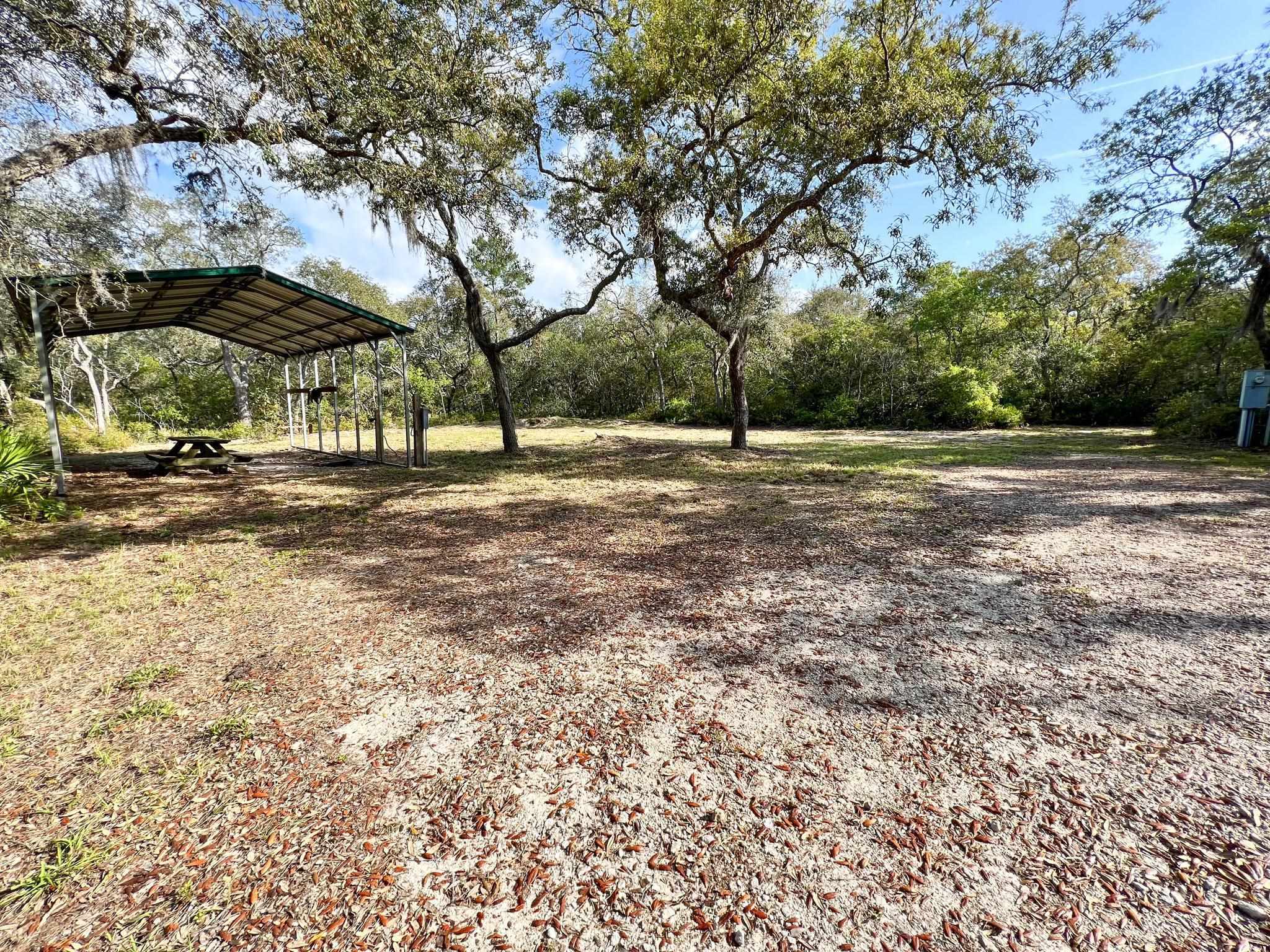 20357 Spoonbill Road Perry, FL 32348 - Photo 1 of 12 Gallery Image 1