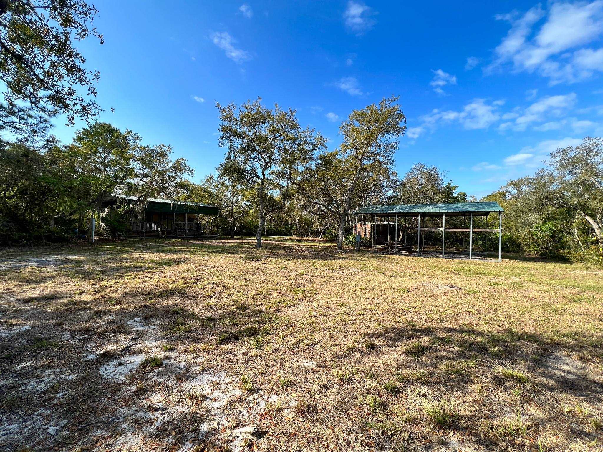 20357 Spoonbill Road Perry, FL 32348 - Photo 6 of 12 Gallery Image 6