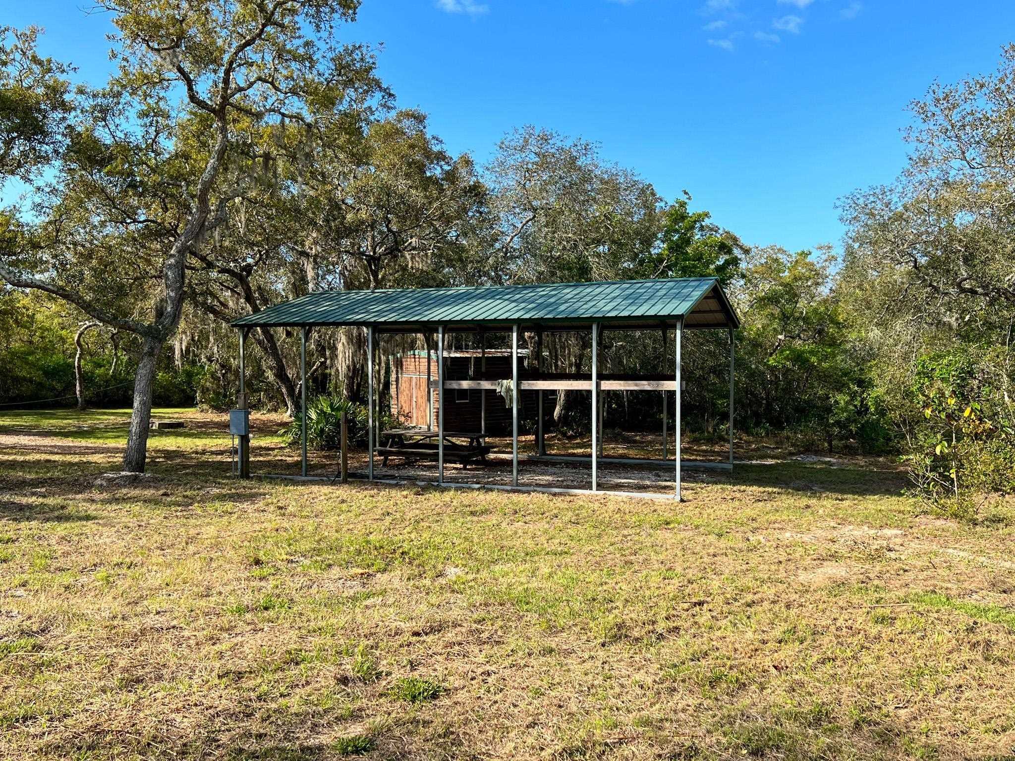 20357 Spoonbill Road Perry, FL 32348 - Photo 7 of 12 Gallery Image 7