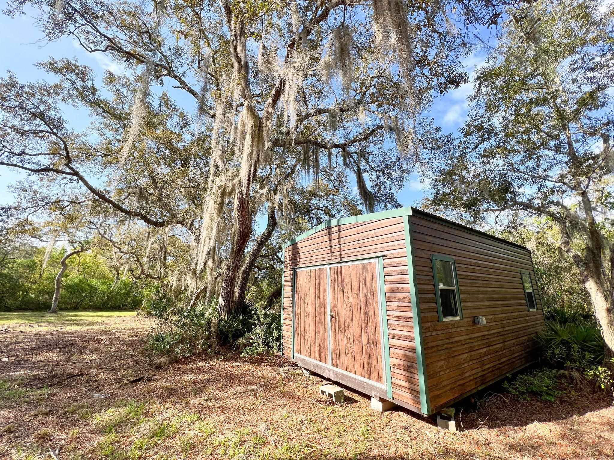 20357 Spoonbill Road Perry, FL 32348 - Photo 9 of 12 Gallery Image 9