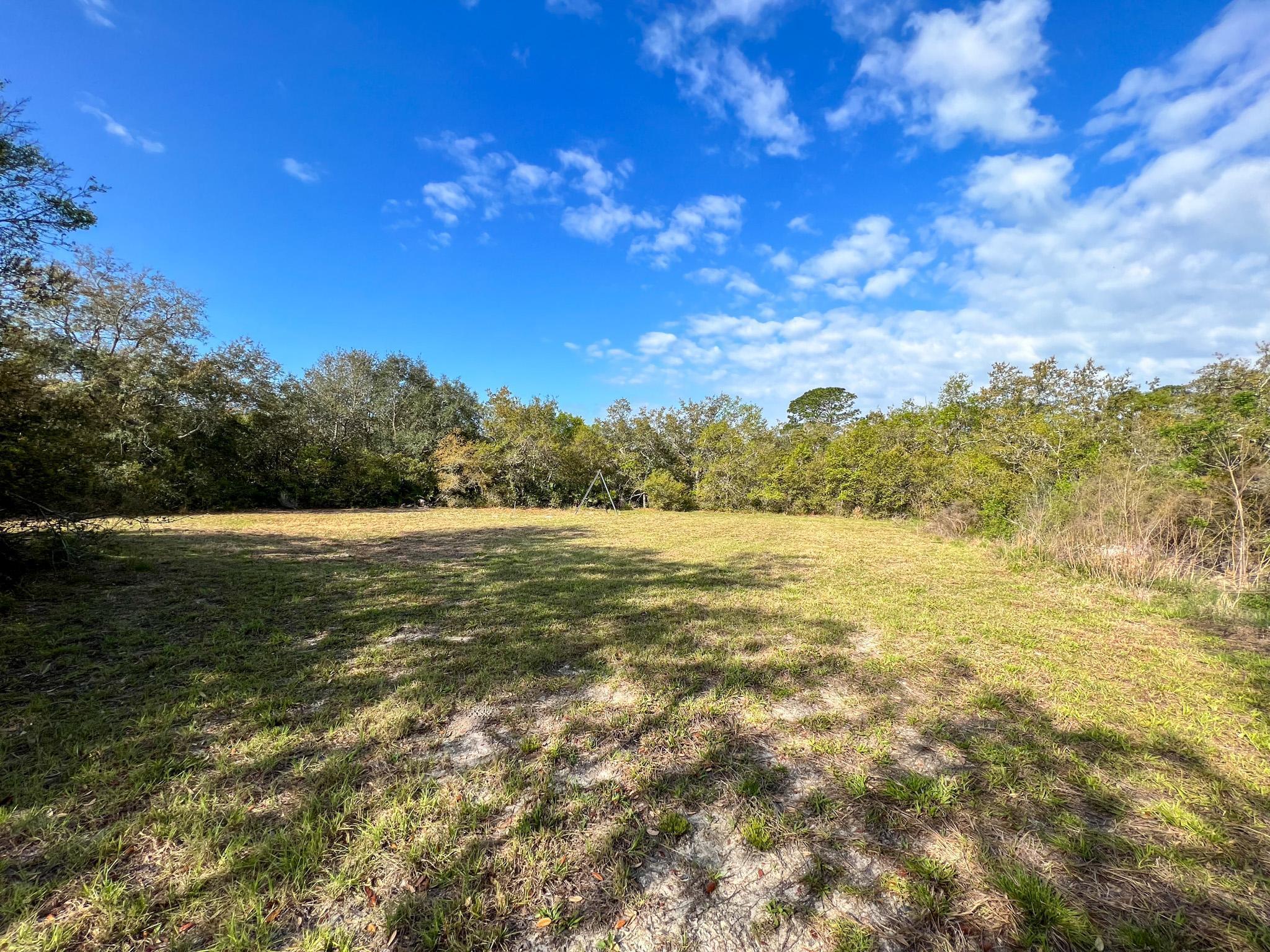 20357 Spoonbill Road Perry, FL 32348 - Photo 10 of 12 Gallery Image 10