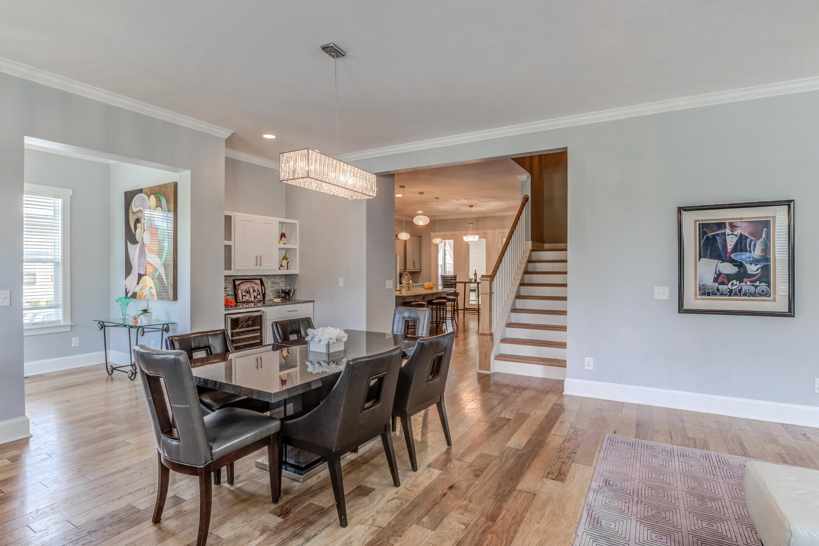 5534 Beardall Street Raleigh, NC 27616 - Photo 18 of 57 Photo 18