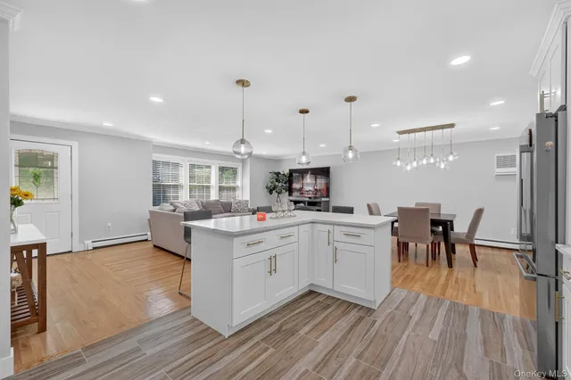 $6,000 | 3208 Douglas Drive, Yorktown Heights, NY 10598