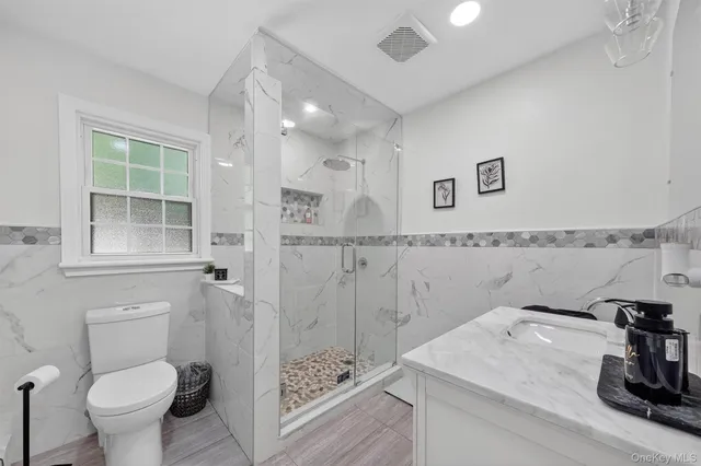 $6,000 | 3208 Douglas Drive, Yorktown Heights, NY 10598