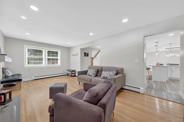 $6,000 | 3208 Douglas Drive, Yorktown Heights, NY 10598