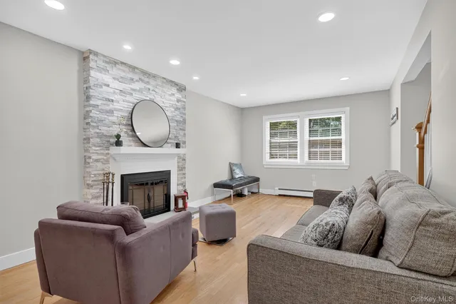 $6,000 | 3208 Douglas Drive, Yorktown Heights, NY 10598