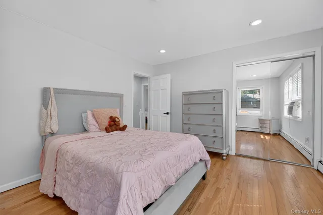 $6,000 | 3208 Douglas Drive, Yorktown Heights, NY 10598