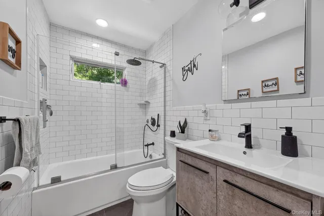 $6,000 | 3208 Douglas Drive, Yorktown Heights, NY 10598