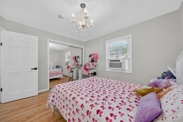 $6,000 | 3208 Douglas Drive, Yorktown Heights, NY 10598