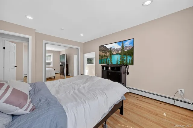 $6,000 | 3208 Douglas Drive, Yorktown Heights, NY 10598