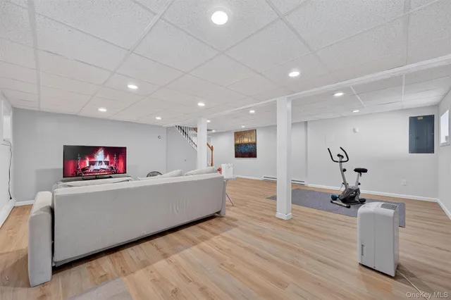 $6,000 | 3208 Douglas Drive, Yorktown Heights, NY 10598