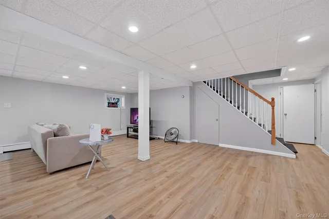 $6,000 | 3208 Douglas Drive, Yorktown Heights, NY 10598