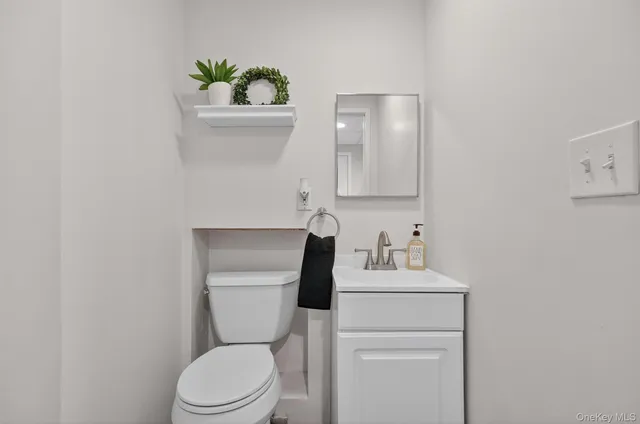 $6,000 | 3208 Douglas Drive, Yorktown Heights, NY 10598