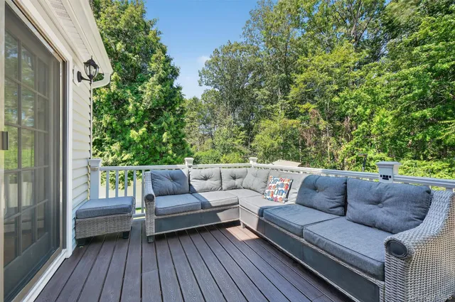 $6,000 | 3208 Douglas Drive, Yorktown Heights, NY 10598