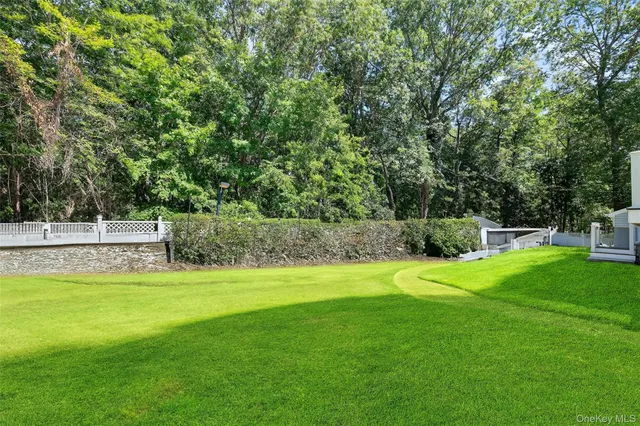 $6,000 | 3208 Douglas Drive, Yorktown Heights, NY 10598