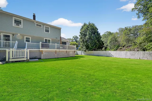 $6,000 | 3208 Douglas Drive, Yorktown Heights, NY 10598