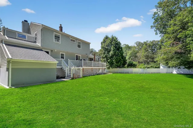 $6,000 | 3208 Douglas Drive, Yorktown Heights, NY 10598