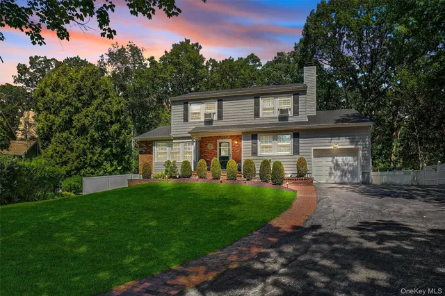 $6,000 | 3208 Douglas Drive, Yorktown Heights, NY 10598