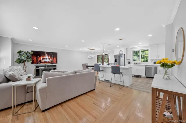 $6,000 | 3208 Douglas Drive, Yorktown Heights, NY 10598