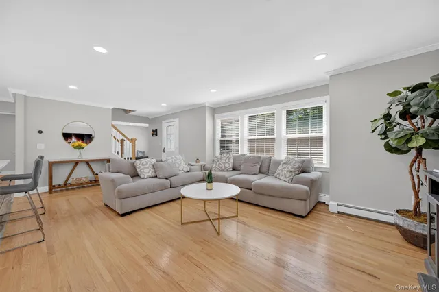 $6,000 | 3208 Douglas Drive, Yorktown Heights, NY 10598