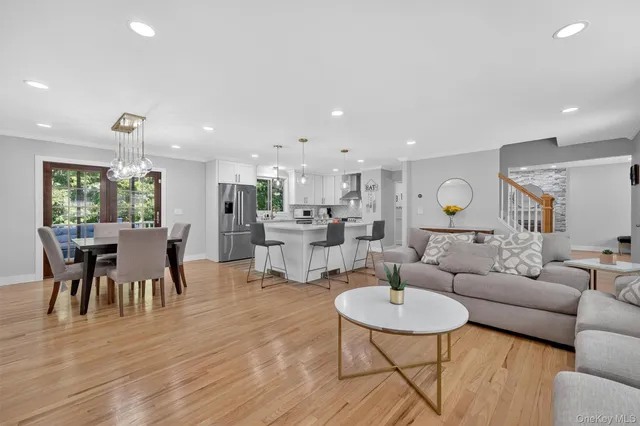 $6,000 | 3208 Douglas Drive, Yorktown Heights, NY 10598