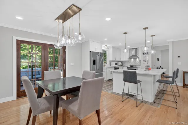 $6,000 | 3208 Douglas Drive, Yorktown Heights, NY 10598