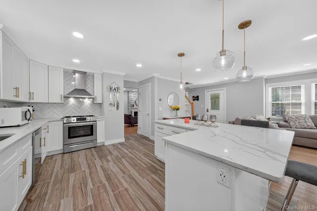 $6,000 | 3208 Douglas Drive, Yorktown Heights, NY 10598