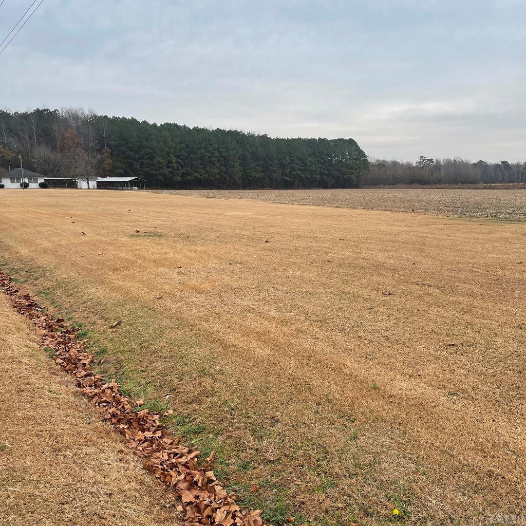 307 Ryland Road Tyner, NC 27980 - Photo 1 of 1 Main View