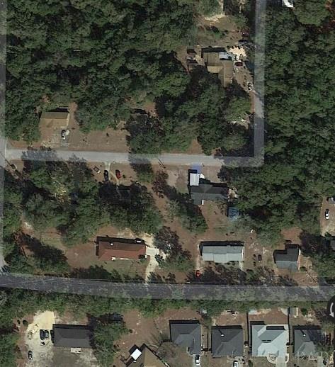 6912 Javid Road Milton, FL 32583 - Photo 1 of 11 Gallery Image 1