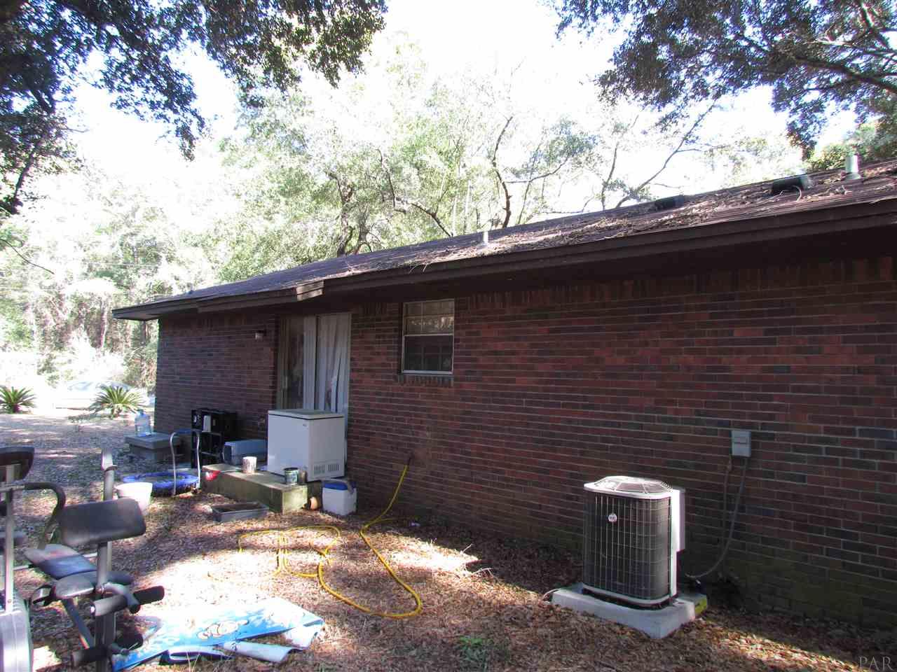6912 Javid Road Milton, FL 32583 - Photo 10 of 11 Gallery Image 10