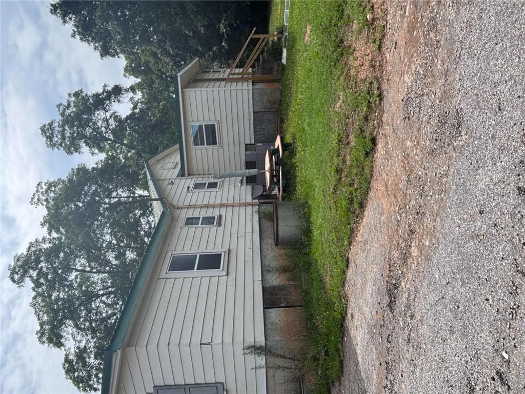 5355 Salem Road Covington, GA 30016 - Photo 5 of 5