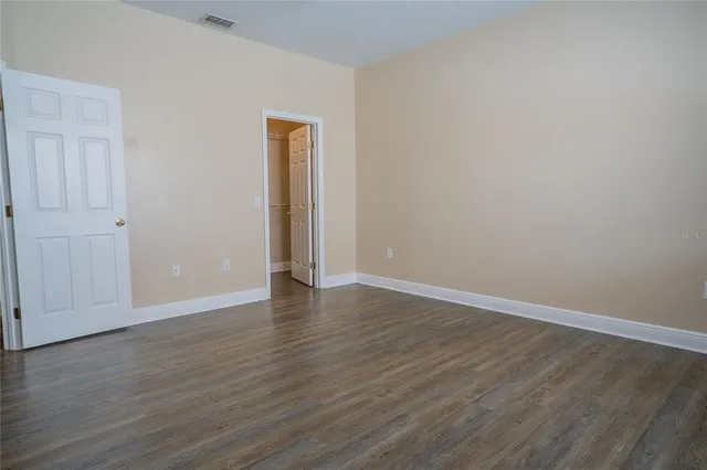 a bathroom with a sink a toilet and bathtub